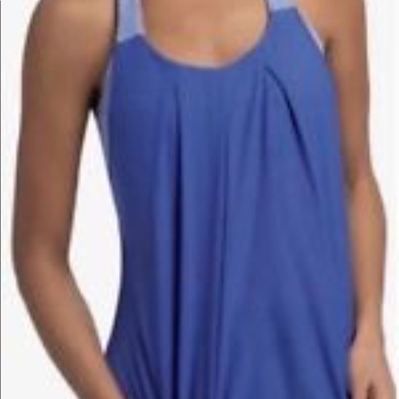 CAbi Tops - 💜💜💜Cabi Yoga Top💜💜💜